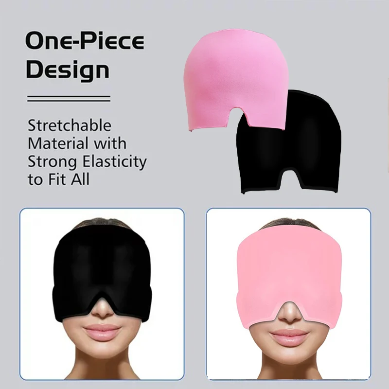 Slide image 45cfce85e3d6476183fea3485ddaaec2