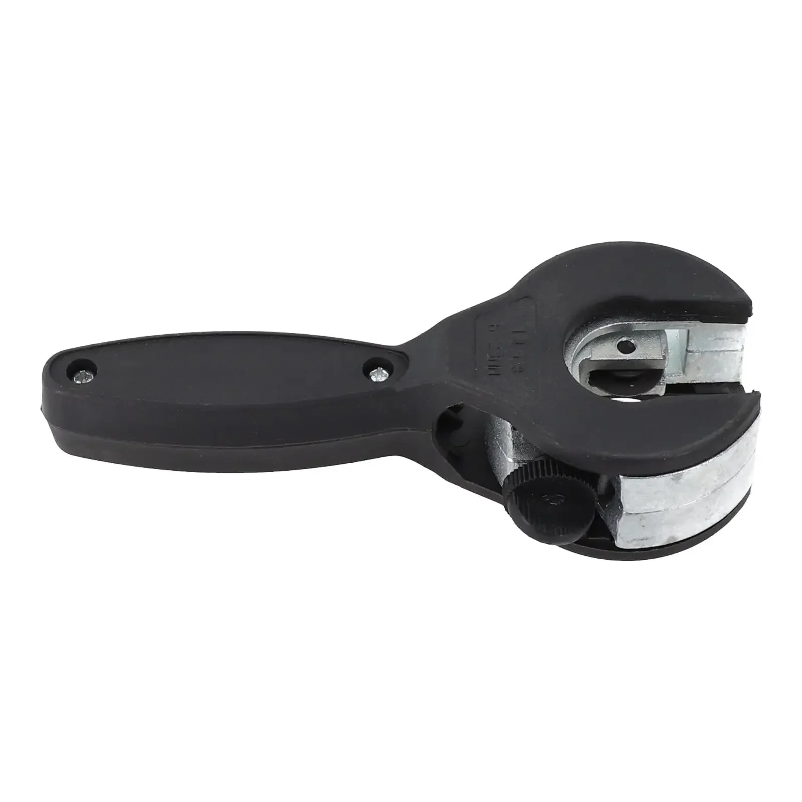 Compact and Easy to Handle Precision For Cutting Ratchet Tube Pipe Cutter (6 23mm) for Stainless Steel Copper Aluminium 5