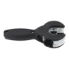 Compact and Easy to Handle Precision For Cutting Ratchet Tube Pipe Cutter (6 23mm) for Stainless Steel Copper Aluminium 5