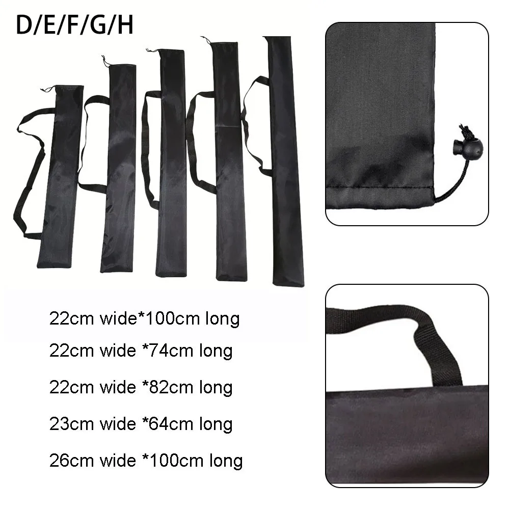 Рисунок 2 - Штатив-тренога для фотостудии