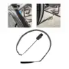 Exercise Bike Friction Belt Replacement Practical Fitness Bike Friction Band 3