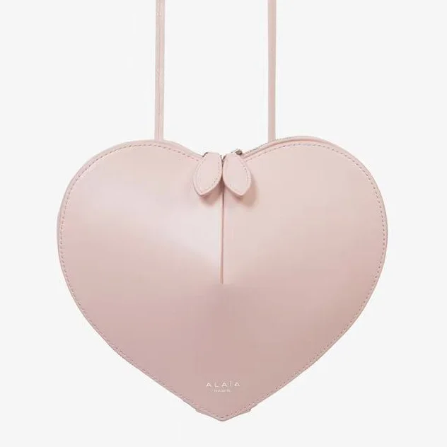 2025 أل موضة جديدة متعددة الاستخدامات حقيبة كتف ال...