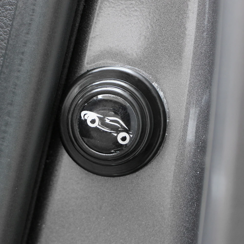 Ammortizzatore Per Porta Auto Protezione Di Sicurezza Ammortizzatore Per Mustang Zapatillas Miniaturia Gt Shelby 2010 - 2022 Accessori