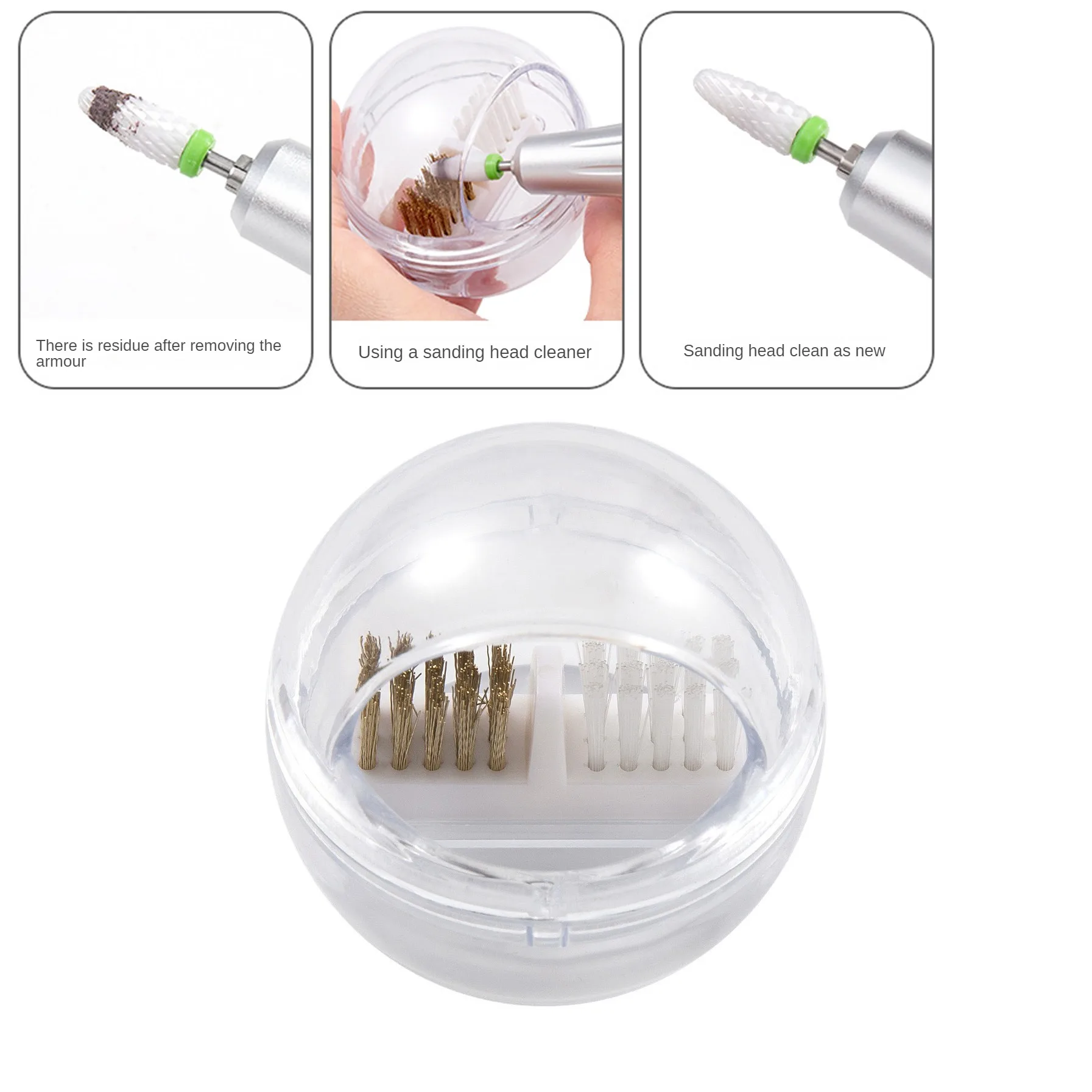 Slide image 23f3c38be6b048218f82667a940fde42