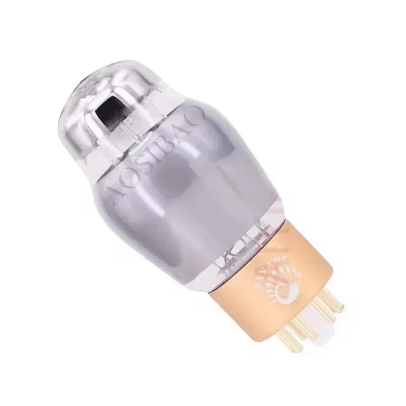 PSVANE CV181 MARKII CV181-TII 진공관 클래식 업그레이드 CV181 6SN7 6N8P 6H8C 하이파이 오디오 밸브 전자관 앰프 DIY