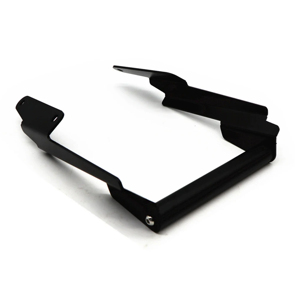 Рисунок 3 - Держатель для телефона на лобовое