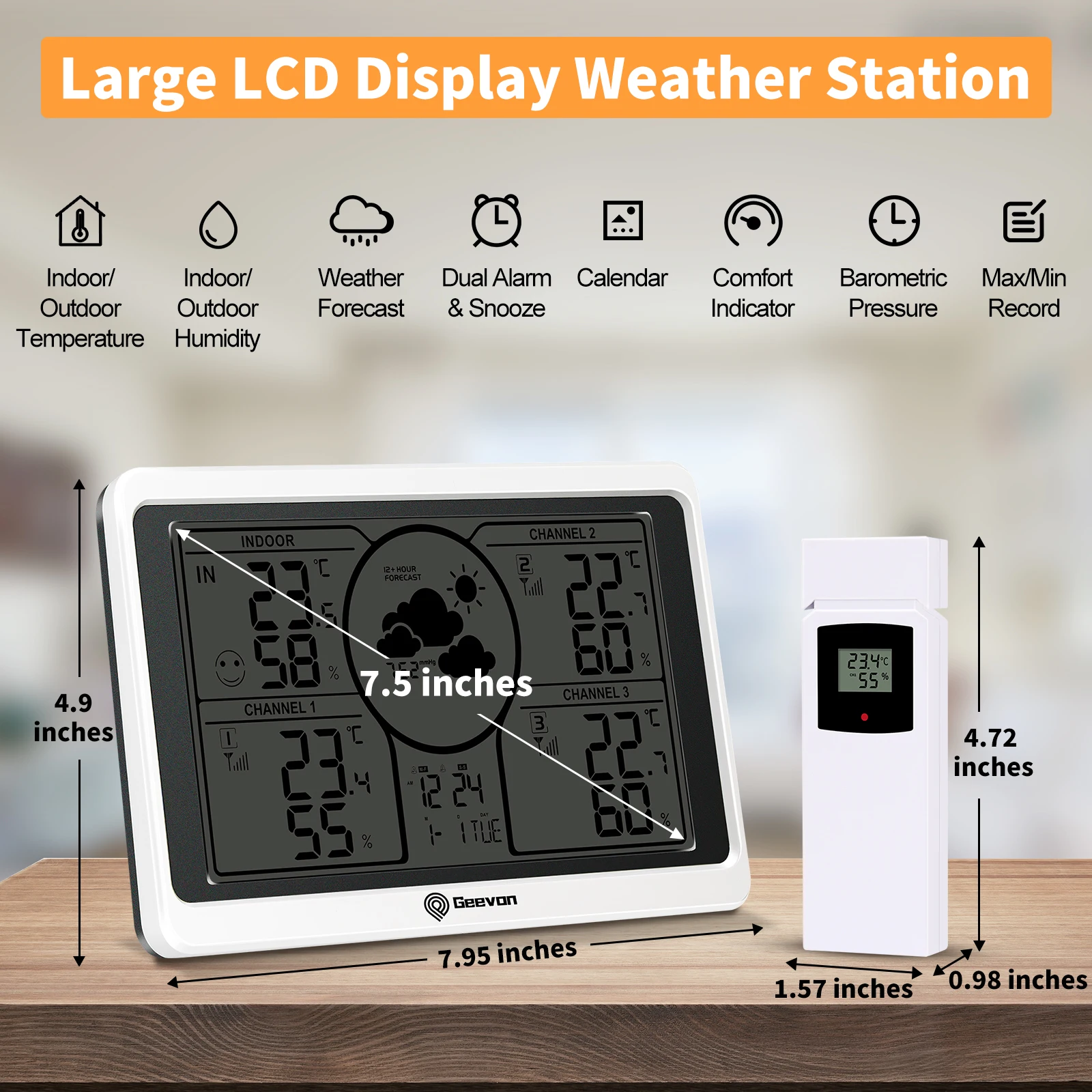 https://ae01.alicdn.com/kf/S64532dc0dddb4299a941605933a3f402O/Geevon-Weather-Station-Wireless-Indoor-Outdoor-Thermometer-Color-Display-Weather-With-Barometer-Calendar-Adjustable-Backlight.jpg