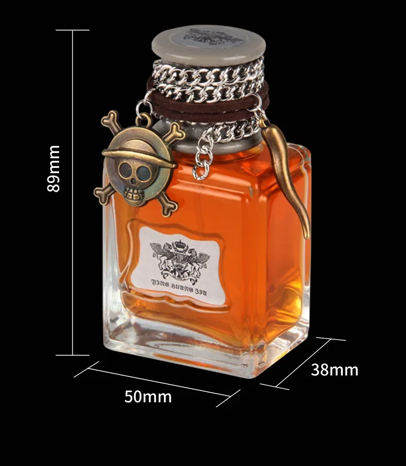 Herrparfym eau de toilette sandelträ oud långvarig doft_voghion.com