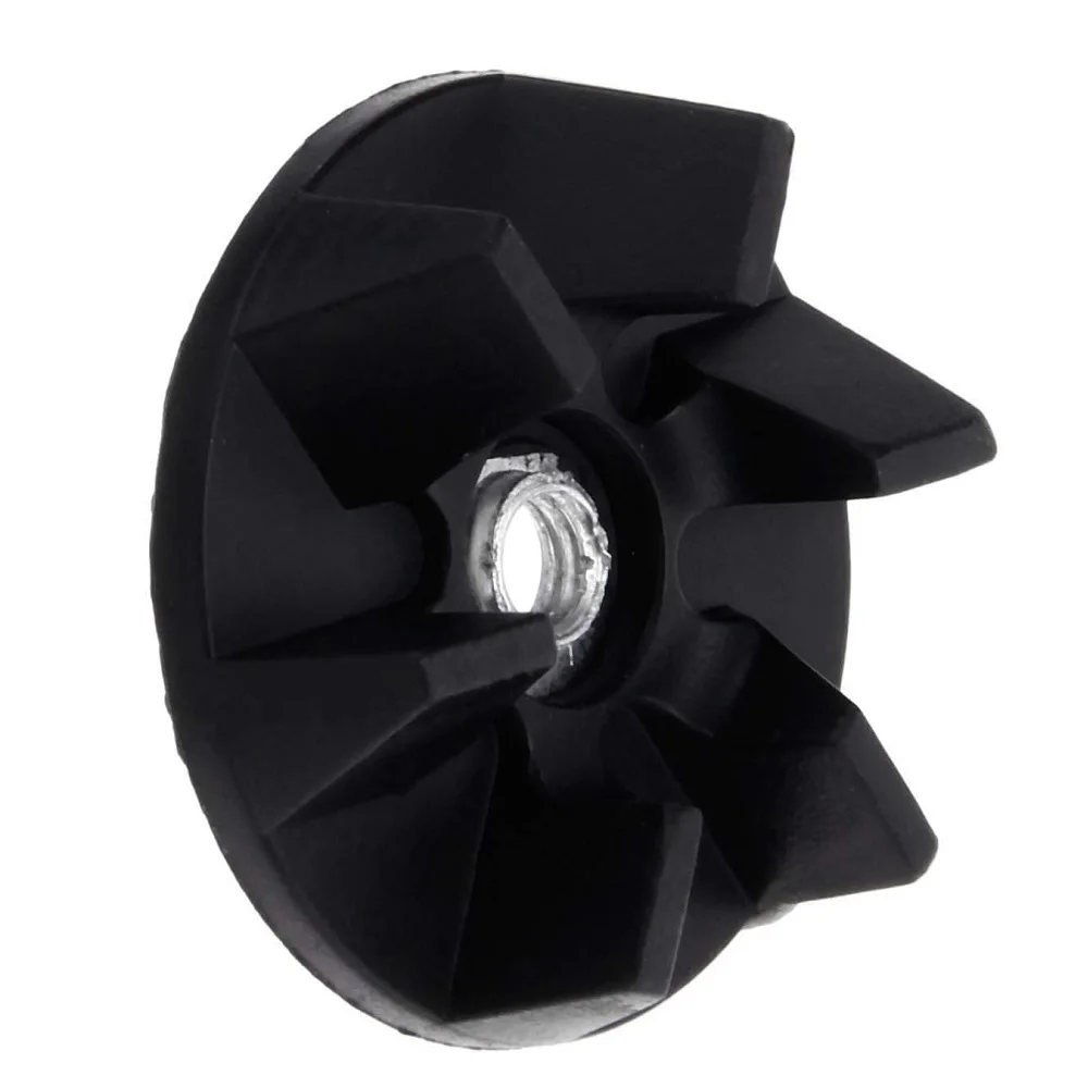 Mixer Accessories Replacement Clutch Gear Part Compatible with Hamilton Beach Blenders