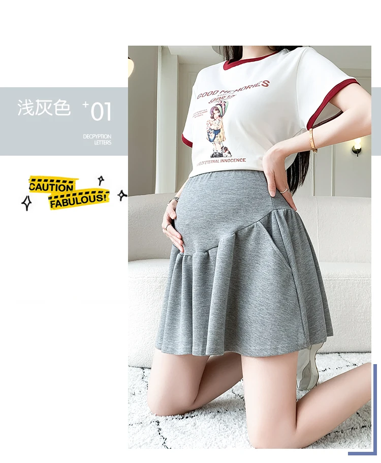 S6453552ee28a468aaa6bb2779deba3c7g