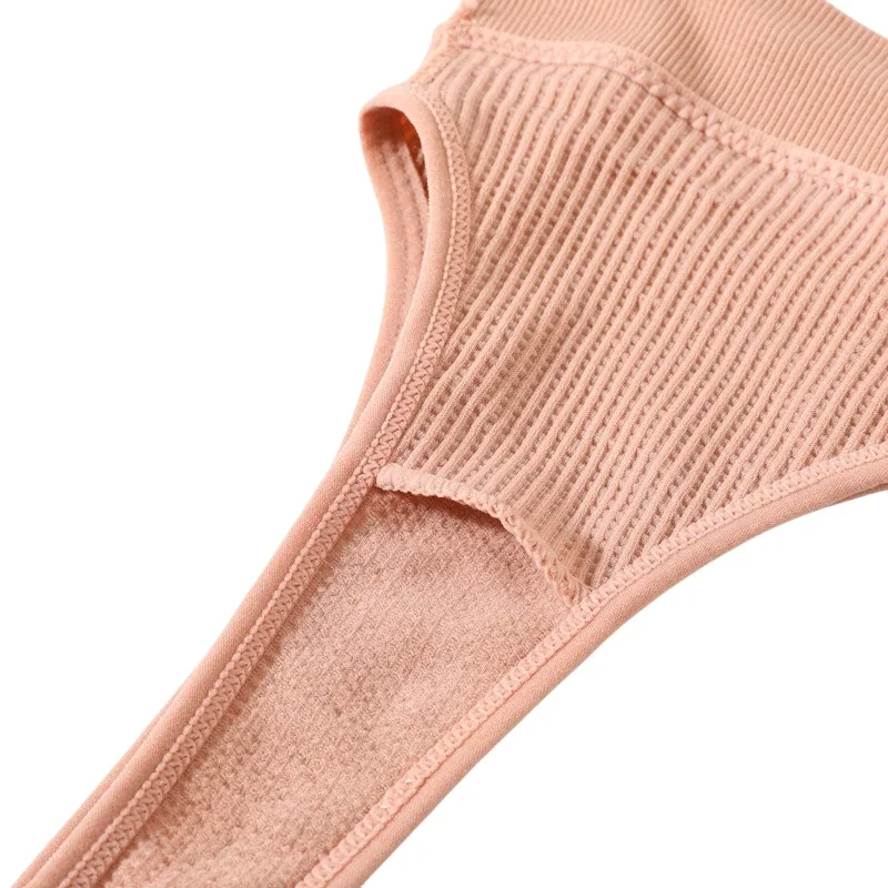 Slide image d074292b54ac44e79c51ad5426b8c4ab