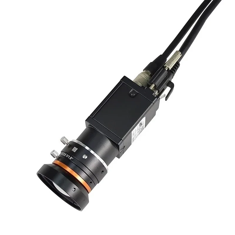 산업용 카메라 MV-CA013-20GM 글로벌 산업용 카메라 MV-CU013-A0GM 비주얼 검사 A0GC 고속 카메라