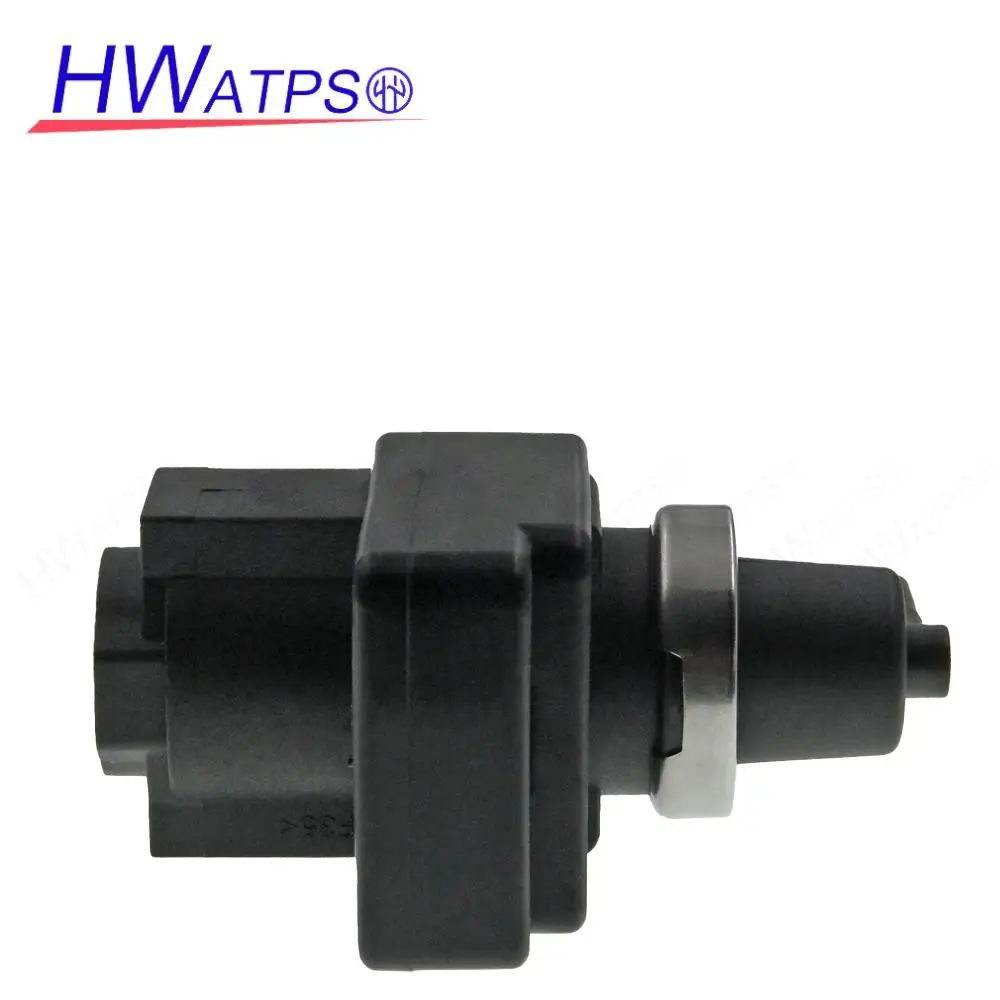 For Nissan NP300 Navara Pathfinder 2.5 D40 Turbocharge Boost Pressure Converter Solenoid Valve 14956-EB300 700866000 700866010