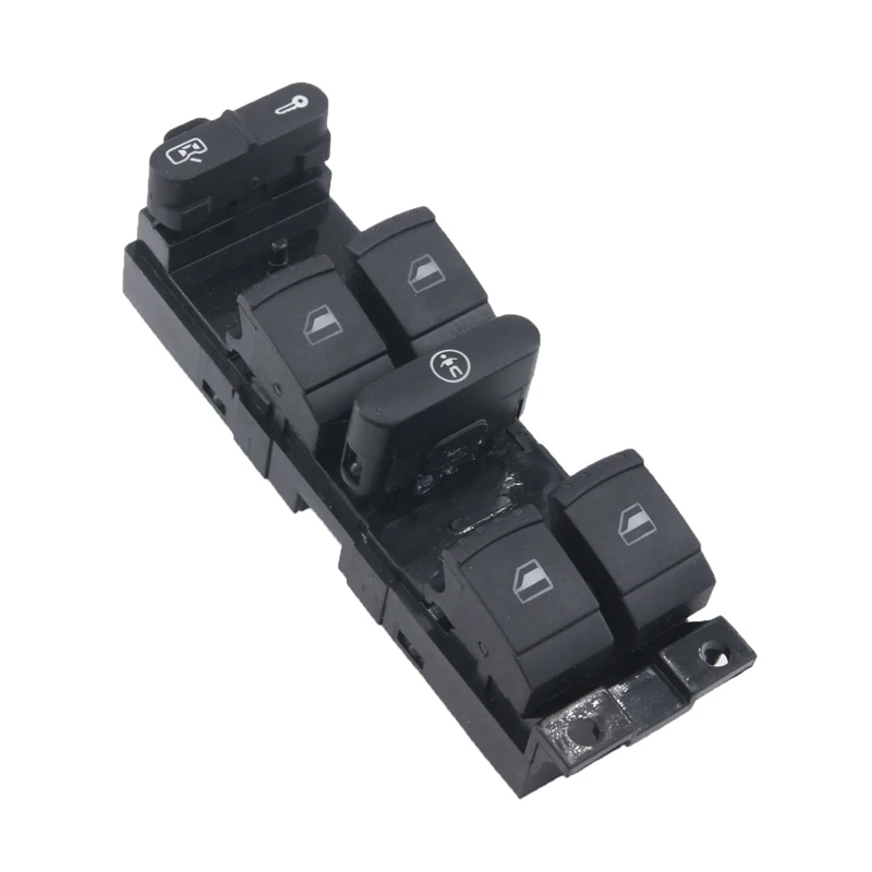 7M6959857 Glass Lifter Switch Power Window Switch Auto For Ford Galaxy