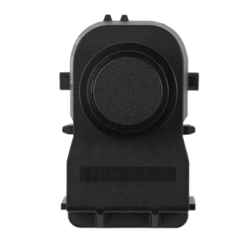Ultrasonic PDC Parking Sensor 95720-G8600 For Hyundai Kia Cars