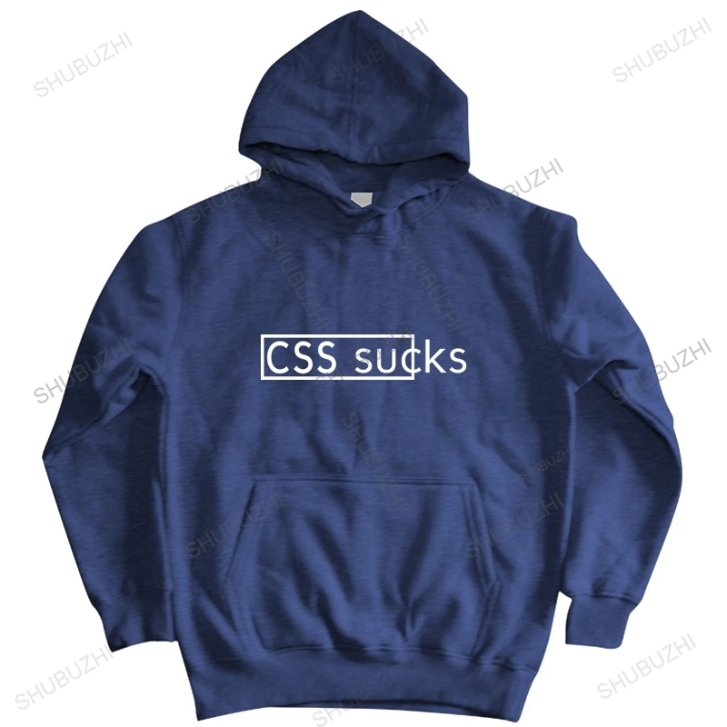 

Mens autumn loose tops casual mens CSS SUCKS Shubuzhi Cotton jacket Drop Shipping Unisex pullover Sportswear hirt Bigger size