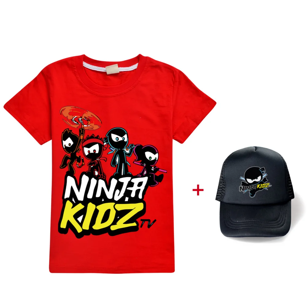 https://ae01.alicdn.com/kf/S6453bc212a2f46f3a36c5b52d36078147/Ninja-Kidz-Tv-3D-Prints-Children-T-shirts-Fashion-Summer-Short-Sleeve-Tshirt-Hot-Sale-Kids.jpg