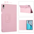 Pale Pink