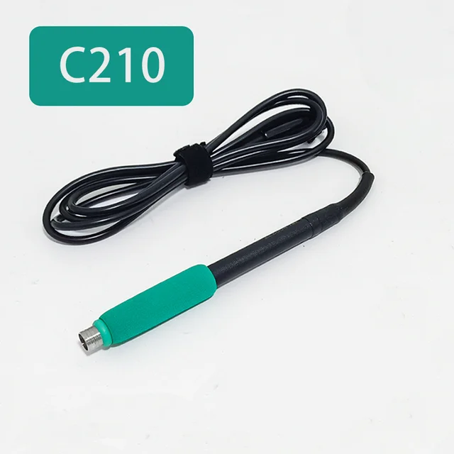 AIFEN Premium Soldering Iron Handle Replacement Kit