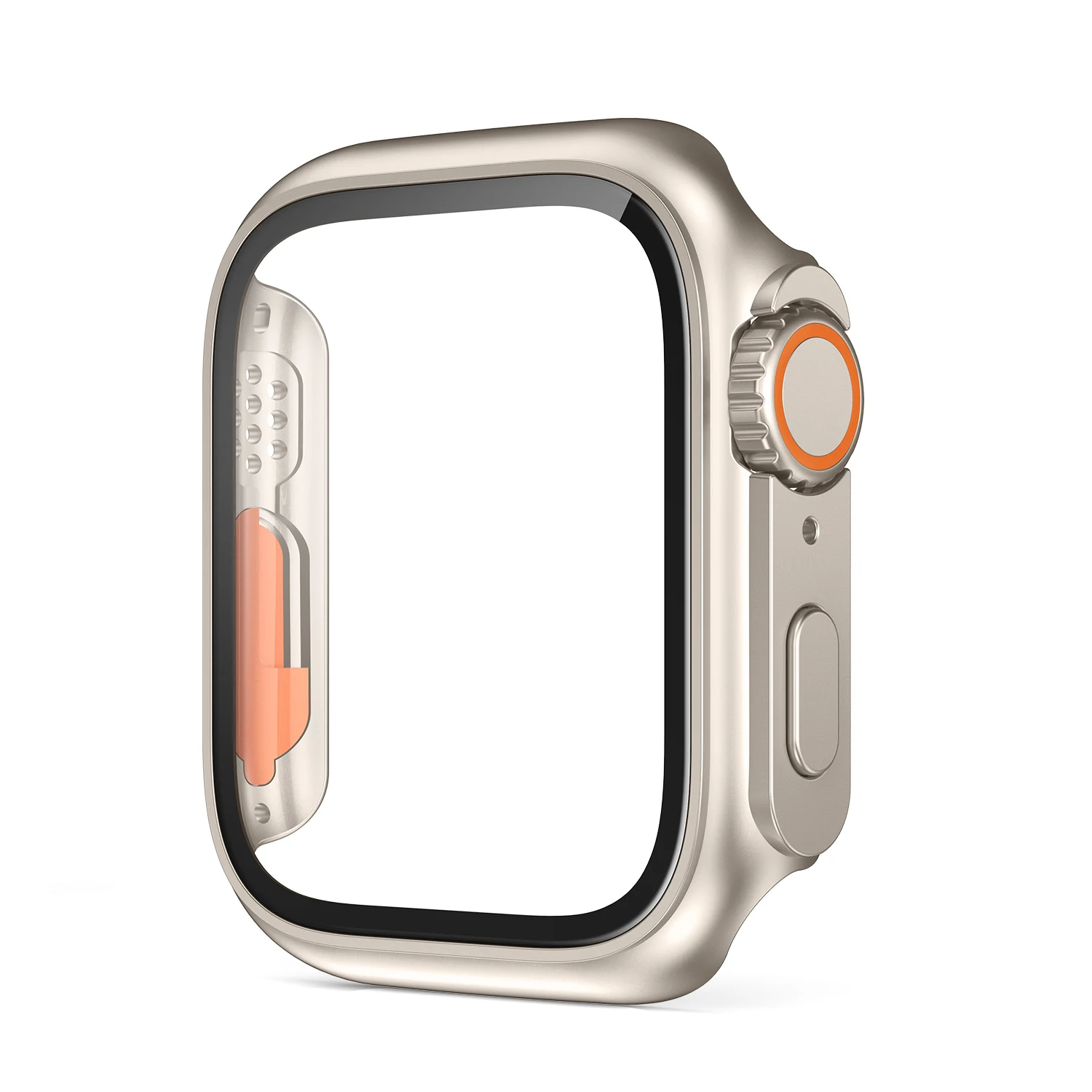  ġ  PC ̽  ׳ƽ , ׷̵ Ʈ 2 Ŀ , ̿ġ ø SE 4 5 6 7 8 9 Ʈ, 44mm, 40mm, 45mm, 41mm