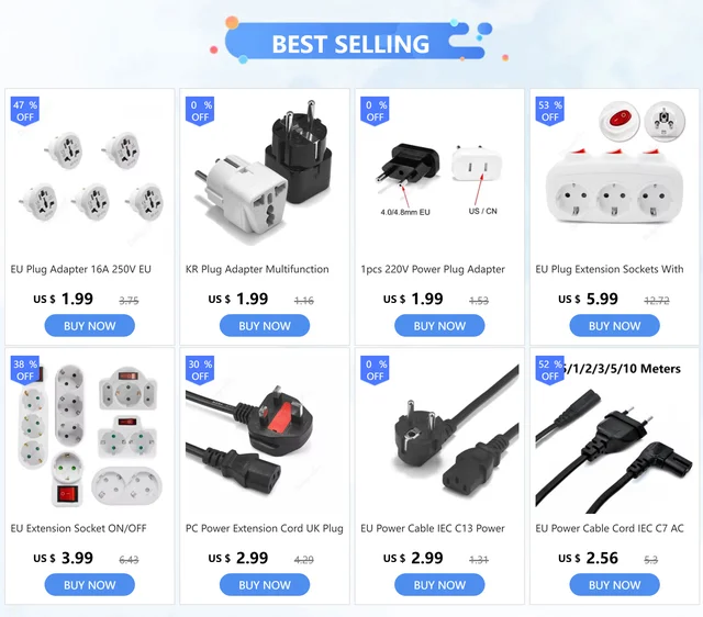 アメリカ直輸入店舗アルファベット看板 USB電源 juko アメリカ直輸入