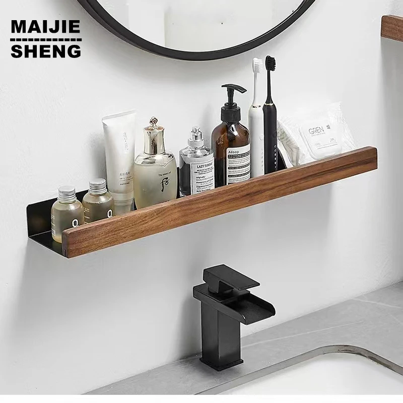 https://ae01.alicdn.com/kf/S6453e0aa0feb4cba83f55d9dac842ee1c/Bathroom-Shelf-Organizer-Shower-Storage-Rack-Solid-Wood-Corner-Shelves-Wall-Mounted-Toilet-Shampoo-Holder-Kitchen.jpg