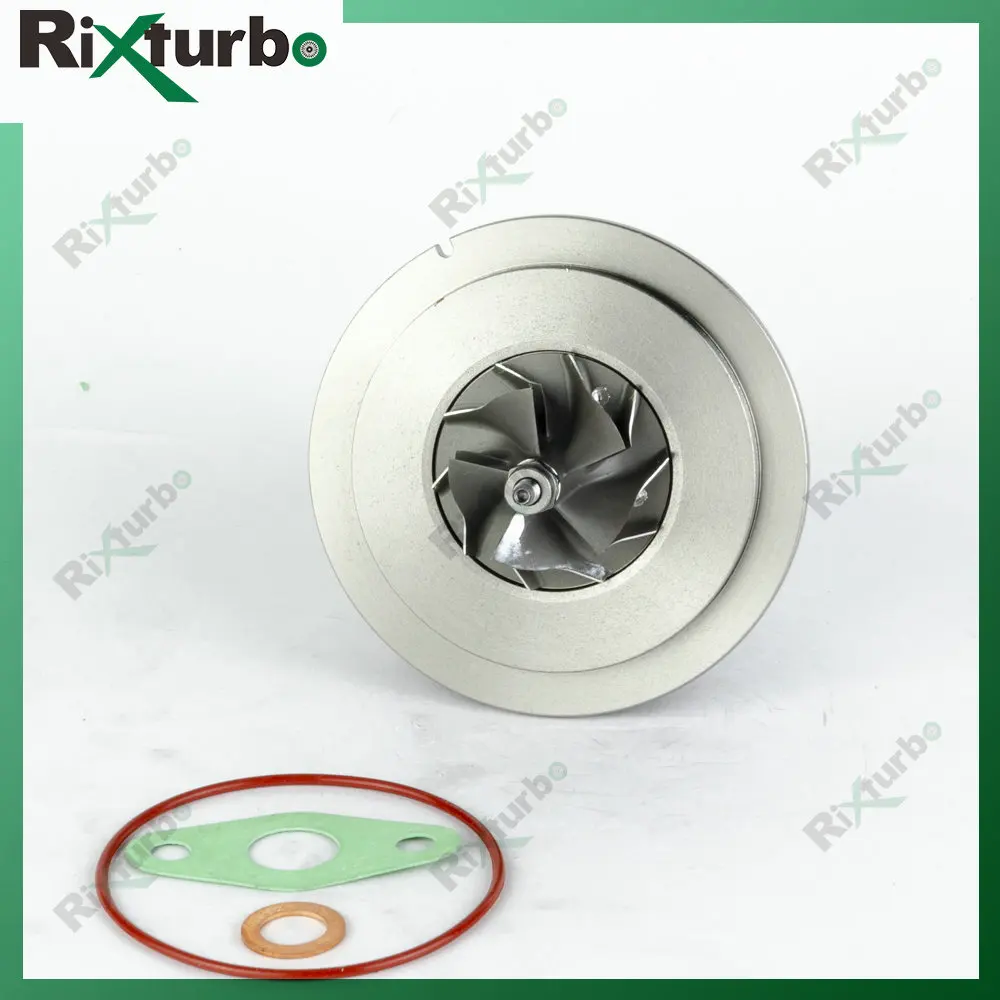 

Turbo Cartridge 821042-0010 For Renault Captur Clio IV Kadjar Grand Kangoo Megane IV Scenic III 1.2 TCe 87/88/96/74/85Kw