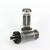 Vacuum Tube Mullard GZ34 Replace 5AR4/5Z4P/5U4G/274B Rectifier Tube Factory Test And Match 5