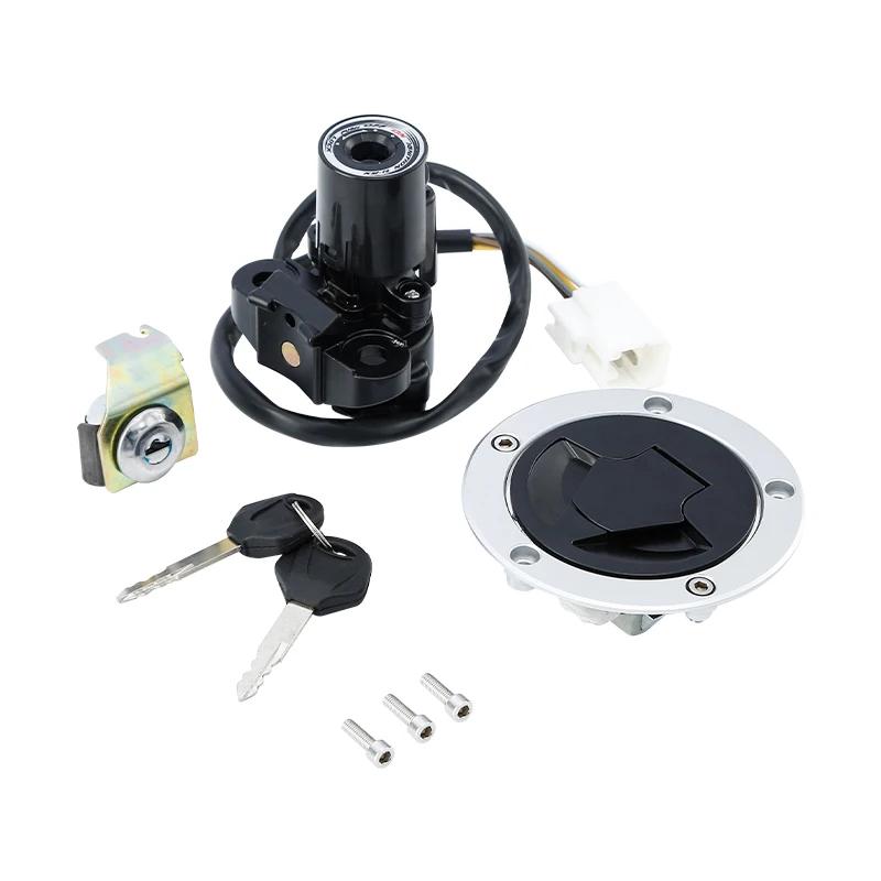 CCQDGMD Piezas De Reparación De Herramientas Para Yamaha V-Star