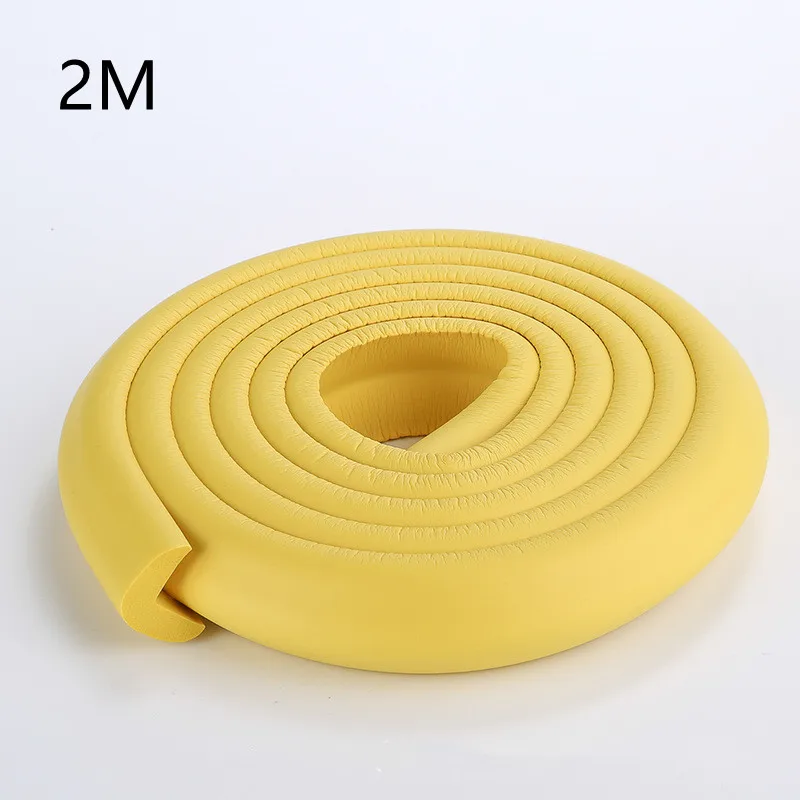 Yellow 2M