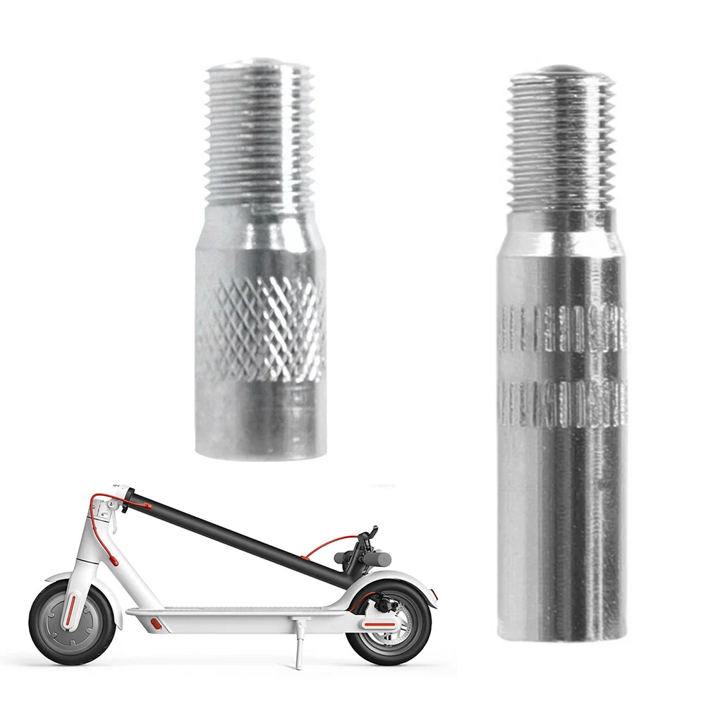GO SOLID! Oplader geschikt voor Segway Ninebot Zing A6 elektrische step