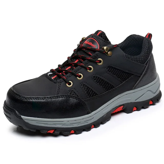 Men-s-Safety-Shoes-Steel-Toe-Working-Shoes-For-Men-and-Women-Puncture-Proof-Construction-Shoes.jpg_640x640 (3)