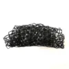 Folding Silicone Fishing Net Mesh Durable Saltwater Outdoor Fishing Tool Accessories Fishing Gear for Freshwater 5