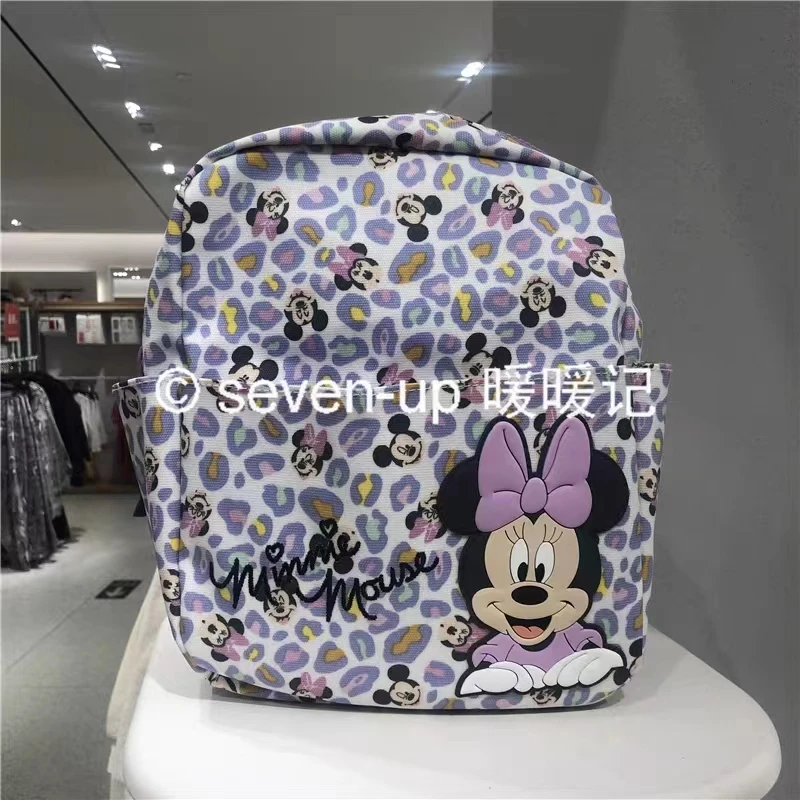 S645444f5239c4e01aa73c93c6574ec8eQ.jpg