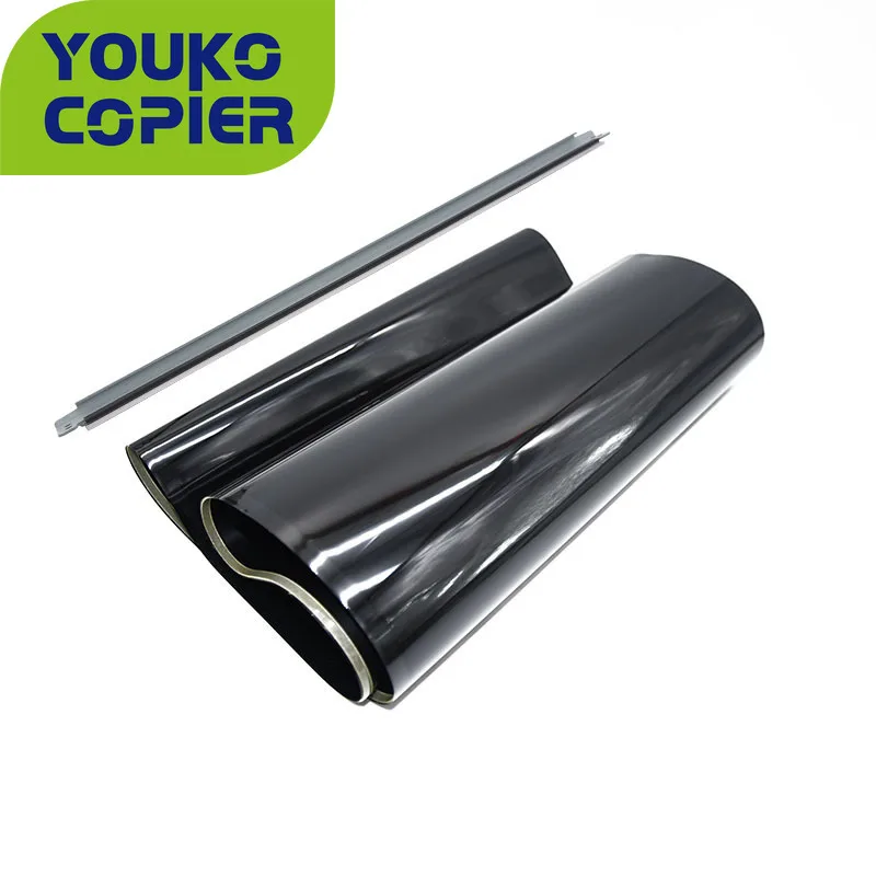 

675K72181 Original ITB Transfer Belt for Xerox WC 7655 7665 7675 7775 C5580 C6680 C7780 etc 675K72180 675K18280