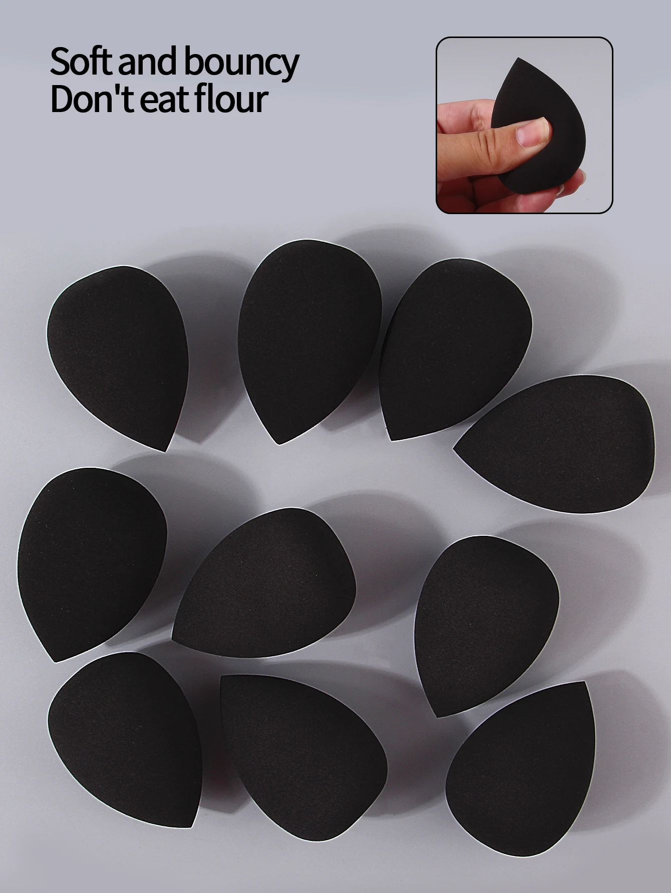 Slide image 5bc441f865b3431daad0b5224c77e6a1