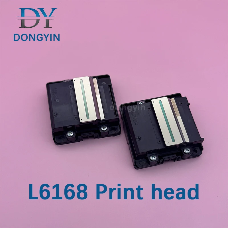 엡손 L6160 L6166 L6176 L6178 L6168 L6198 L6170 L6180 L6188 L6190 프린터 헤드용 프린트헤드 FA35001 FA35011 WF2860