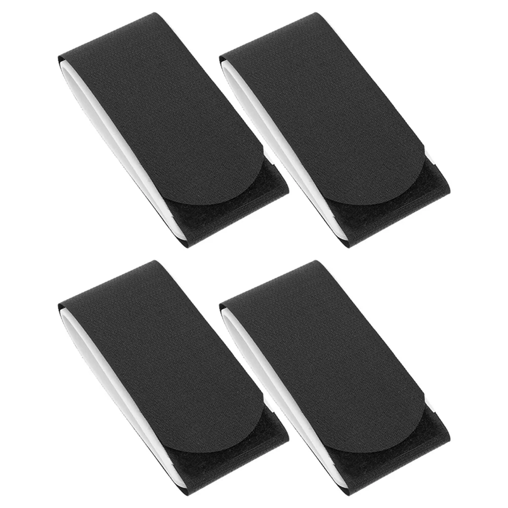 

4 шт., портативный держатель для фиксатора