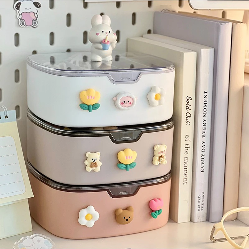 https://ae01.alicdn.com/kf/S645465ca0db74034a10b6a3f99a9959a7/Kawaii-Desk-Organizers-With-Sticker-Lid-Cute-PlasticJewelry-Stationery-Charging-Cable-Hair-Band-Portable-Home-Desk.jpg