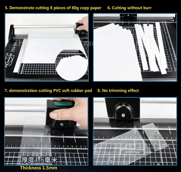 Computers & Electronics