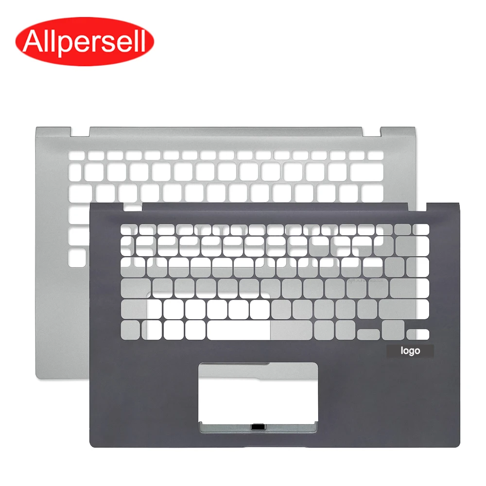 

Верхняя крышка для ноутбука ASUS X409 Y4200 Y4200F X415 чехол для рук