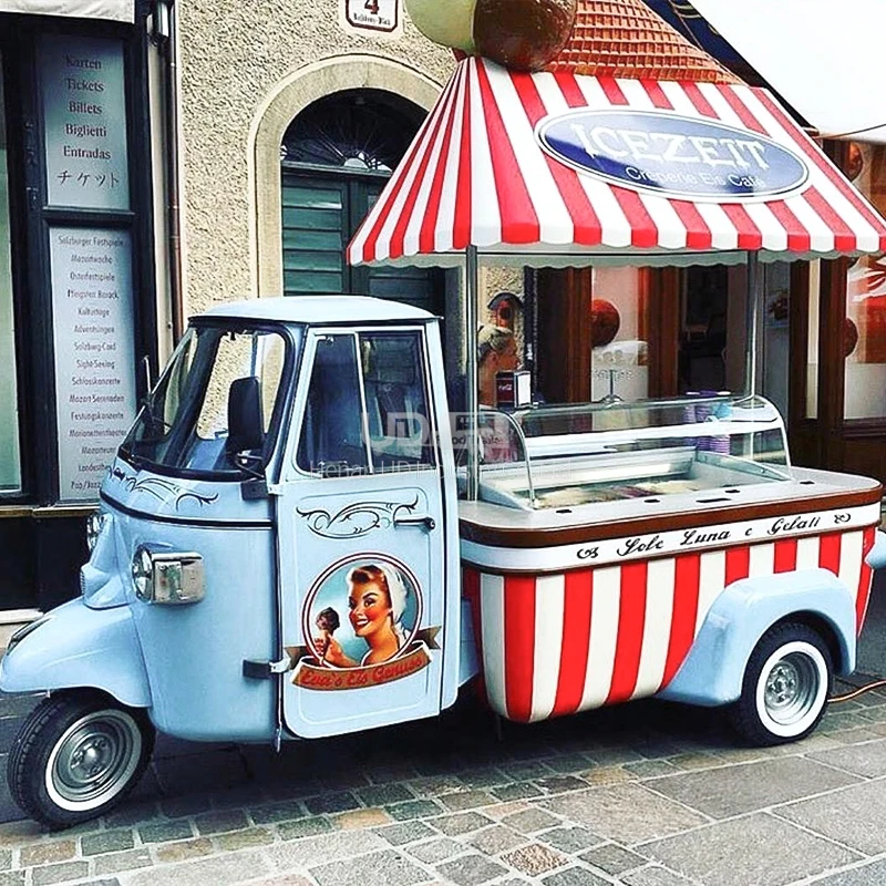 Slide image 9909e7b565794854a1f7e935d9851772