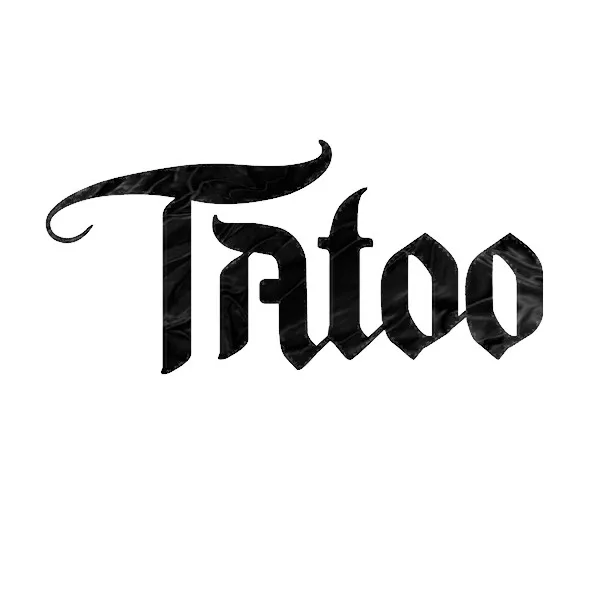 Tattoo Beauty Store