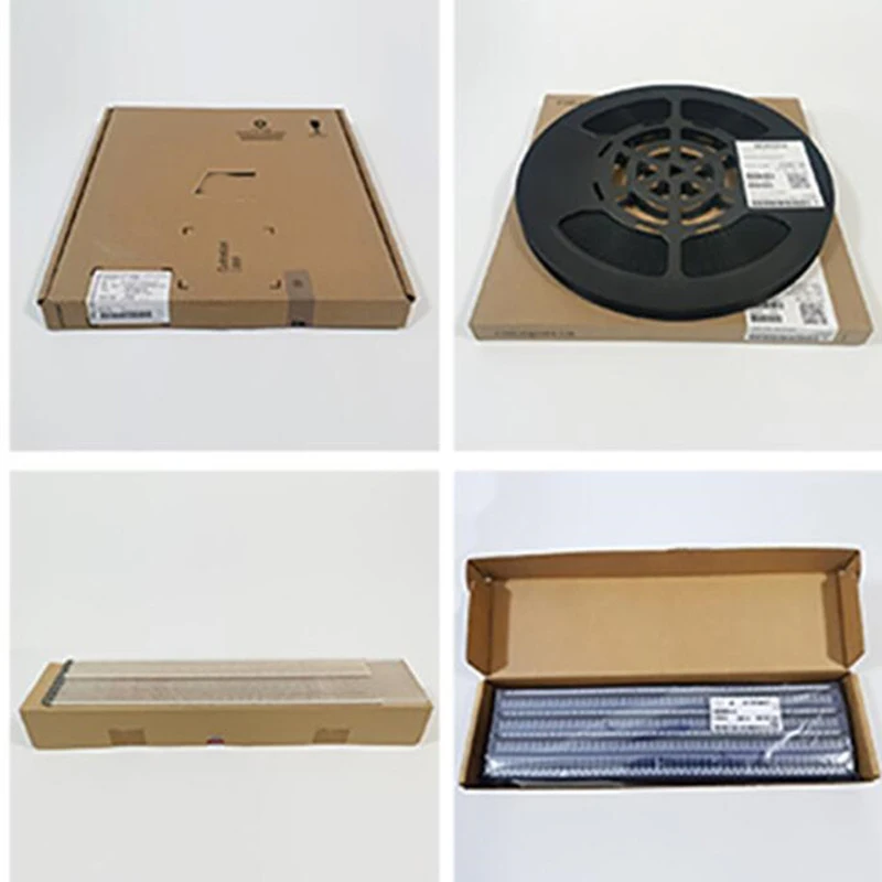  Ŀ  Ĩ, TAS5631BPHDR, HTQFP-64 TAS5631, 300W