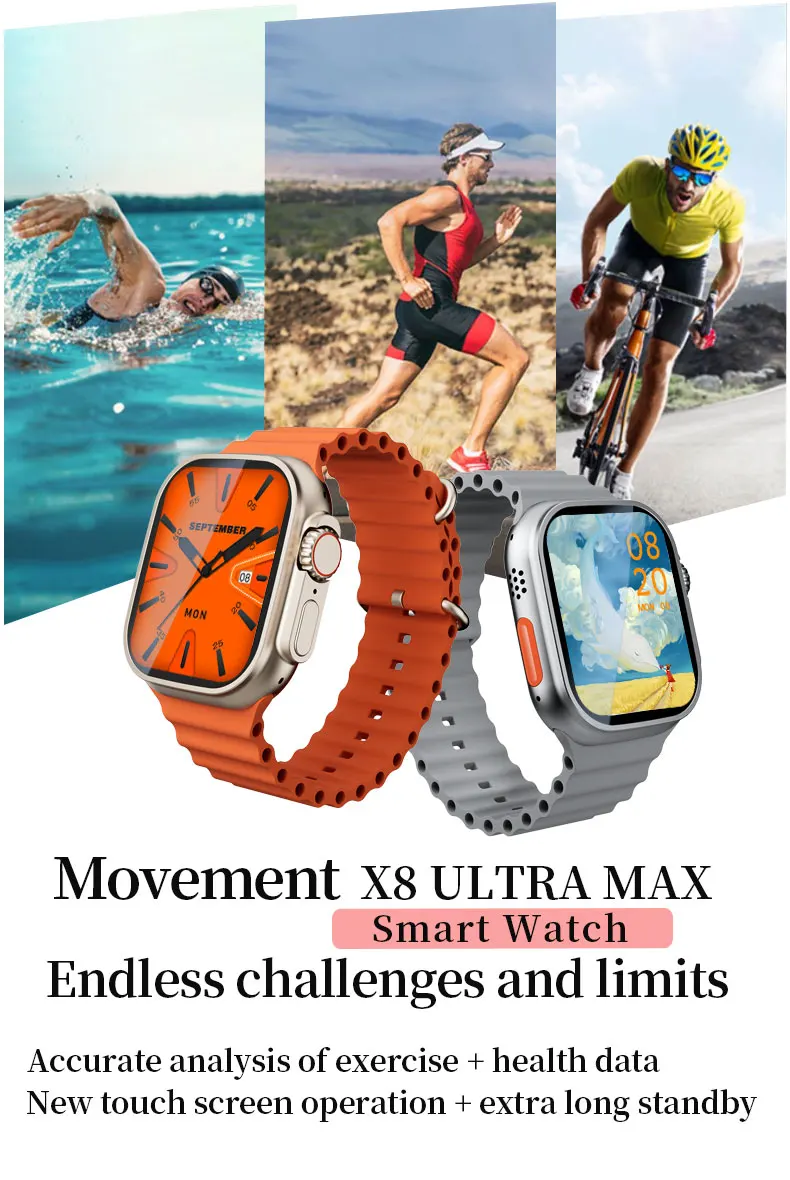  Ʈ ġ  ø 49mm 2.01 ġ HD ȭ NFC Ʈ ġ