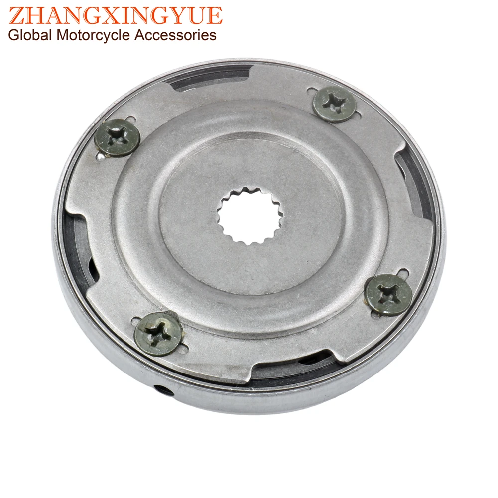 S6455273ff4194f529797955ab1c43