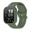 2PCs-green