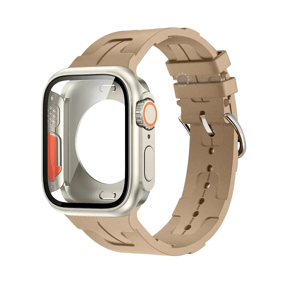  Ǹ   Ʈ ̽ ,  ġ 9 8 7 6 SE 5 4 Ʈ, ̿ġ ø 44mm 45mm 42mm 41mm 