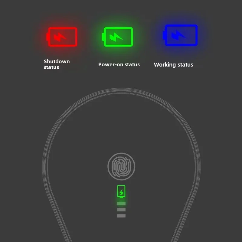 Automatic Smart Sensor Wall Mounted Hand Soap Dispenser Rechargeable Touchless Multi Gear Foam Machine for Bathroom Kitchen