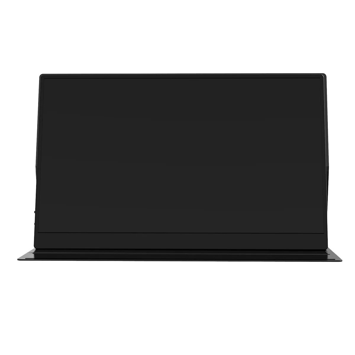 LED Ʈ ÷ ӿ , ġ PC TV ڽ C Ÿ HD, US ÷, 15.6 ġ ޴ , 1920x1080